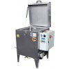 Umývací automat IBS MINI 60 U