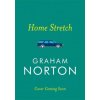 Home Stretch (Graham Norton)(Brožovaná)