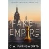 Fake Empire (Brožovaná)