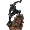 Soška Venom BDS Art Scale 110 (Marvel) SOVNM51221-10