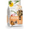 Witte Molen Puur sensitive- pre citlivé morčatá 800 g