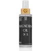 Goodie Magnesium Oil 31 % horčíkový olej 100 ml