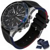Tommy Hilfiger 1791724