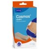 Cosmos scars silikónová náplasť na jazvy 4 x 30 cm + 1 ks 4052199711263