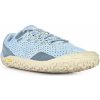 Merrell J068198 VAPOR GLOVE 6 chambray