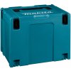 Makita 821552-6 Systainer Typ 4 295x315x395 mm
