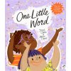 One Little Word (Coelho Joseph)