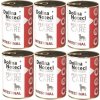 Dolina noteci Premium Perfect Care Intestinal 6x400g