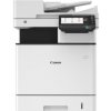 Canon i-SENSYS X/C1533iF II + sada tonerov/MF/Laser/A4/LAN/WiFi/USB 6162C002