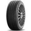 225/55 R16 99W LETO Michelin PRIMACY 5 XL