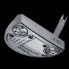 Scotty Cameron Monoblok 6.5