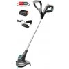 Gardena - 18V AKU vyžínač SmallCut 23/18V, záber 23 cm, 1x aku Li-Ion 2,0 Ah, nabíjačka 14702-20