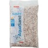 Stelivo Zolux Aquasand Nature růžový cristobalit 4 kg