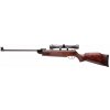 Umarex Vzduchovka Hammerli Hunter Force 750 Combo cal.4,5mm