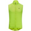 Silvini Leggero MJ2117 neon L