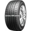 RoadX RXQUEST H/T02 225/60 R17 99H #C,C,B(71dB)