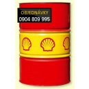 Motorový olej Shell Rimula R5 E 10W-40 209 l