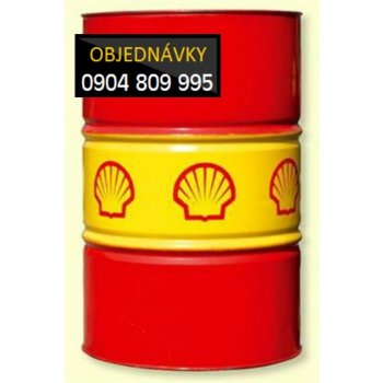 Shell Rimula R5 E 10W-40 209 l