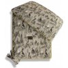 Sleepee Detské obliečky s výplňou Sleepee Dreams Jungle Khaki