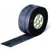iLLBRUCK ME 508 I-MEMBRANE PRO TwinAktiv VV, samolepiaca okenná fólia Šírka: 70 mm x 25 m
