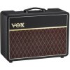VOX AC10C1