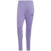 Tepláky adidas Tiro M HS1034