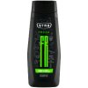 STR8 SG 400 ml