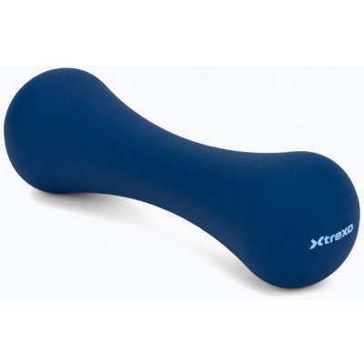 XTREXO TX0-B4M010 2 kg