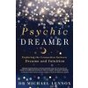 PSYCHIC DREAMER