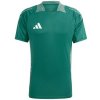 Adidas Tiro 24 Competition Training M IS1655 T-shirt (188949) 2XL