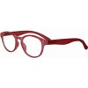 Visiomed Visiomed France Delhi, dioptrické okuliare na čítanie, +2,5, ružová