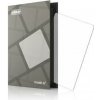 Tvrdené sklo Tempered Glass Protector na Samsung Galaxy Tab A 8.0 (TGP-STA8-03)