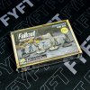 Fallout: Wasteland Warfare - Survivors Core Box - EN (Modiphius)