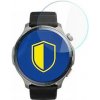 Ochranná fólia 3mk ochranná folie Watch Protection ARC pro Amazfit Balance 2 5903108672771