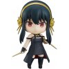 Spy x Family Sběratelská Nendoroid figurka Yor Forger - 10 cm