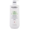 Goldwell Dualsenses Curly Twist Hydrating Conditioner 1000 ml