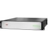 APC XBP48RM2U-LI