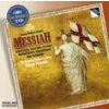 OTTER/PINNOCK/EC - Händel: Mesiáš (2CD)