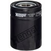 HENGST FILTER Olejový filtr H17W04