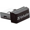 Verbatim Store 'n' Stay Nano 16GB, čierny 97464