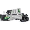 Dabur Teeth Whitening Charcoal 100 ml
