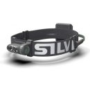 Silva Trail Runner Free 2 Hybrid