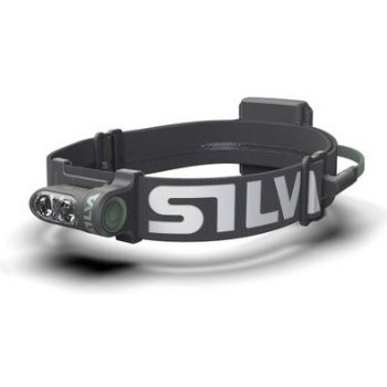 Silva Trail Runner Free 2 Hybrid