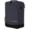 Travelite Kick Off Multibag Anthracite TRAVELITE-6912-04 35 L
