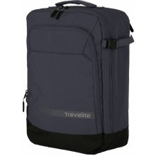 Travelite Kick Off Multibag Anthracite TRAVELITE-6912-04 35 L