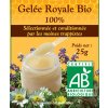 ABBAYE SEPT-FONS Bio Materská Kašička -25g (ABBAYE SEPT-FONS)