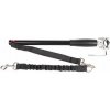 Merco Bike Buddy vodiaci set na bicykel pre psov