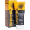 Zoxiderm 150 Emulzia proti lupinám 150 ml