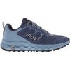 INOV-8 PARKCLAW G 280 W (S) blue grey/light blue UK 6 obuv
