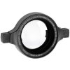 Raynox QC-505 Weitwinkel